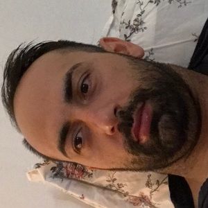 Meet your Posher, Ivan